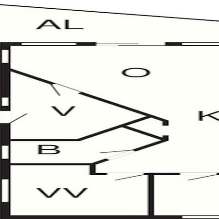 6 Person Holiday Home In Wendtorf 외부 사진